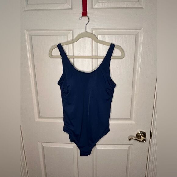Catalina Other - Catalina swimsuit  